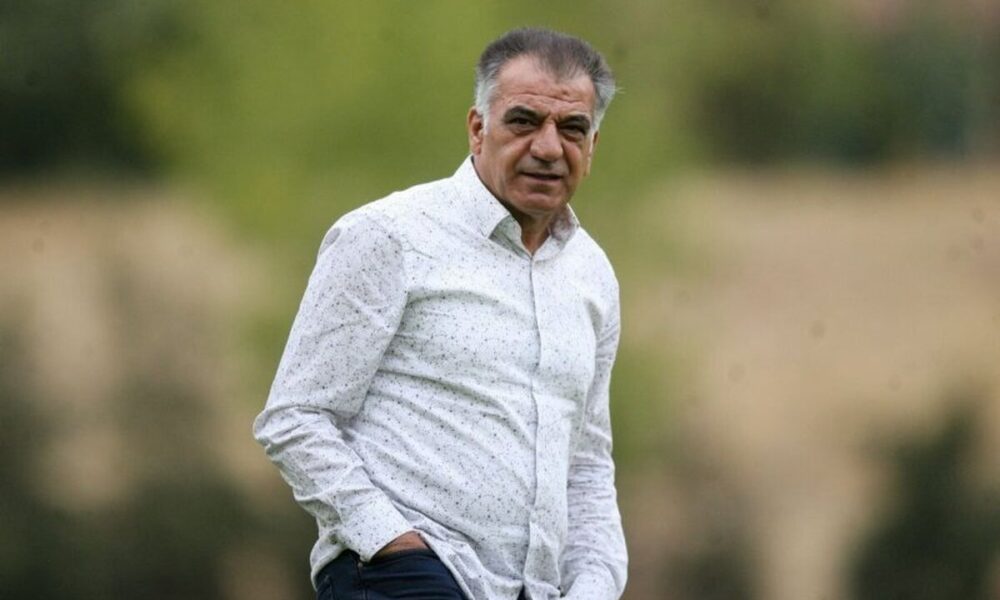 مقواسازی کار دست یک استقلالی داد!