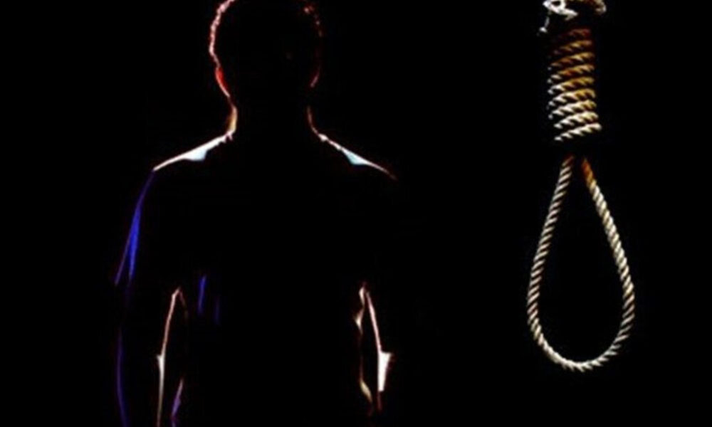دست‌درازی یک مرد به ۲۰ زن؛ حکم اعدام صادر شد