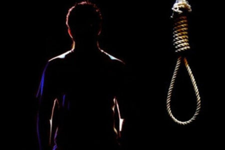 دست‌درازی یک مرد به ۲۰ زن؛ حکم اعدام صادر شد