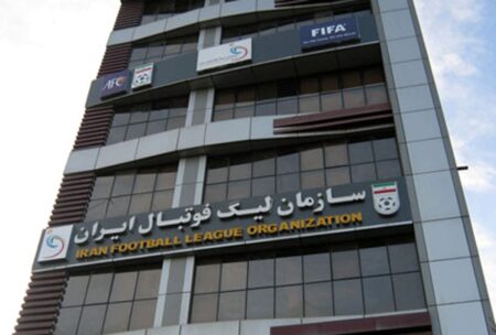 احکام جنجالی سازمان لیگ؛ این تیم‌ها لیگ را با ۳ امتیاز منفی آغاز می‌کنند