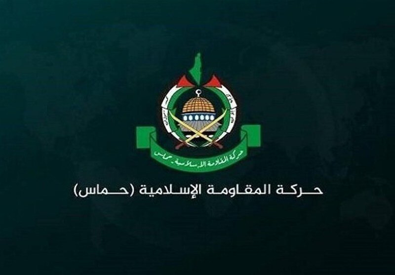 حماس: اظهارات رئیس سابق اطلاعات ارتش اسرائیل گواهی بر نسل‌کشی است