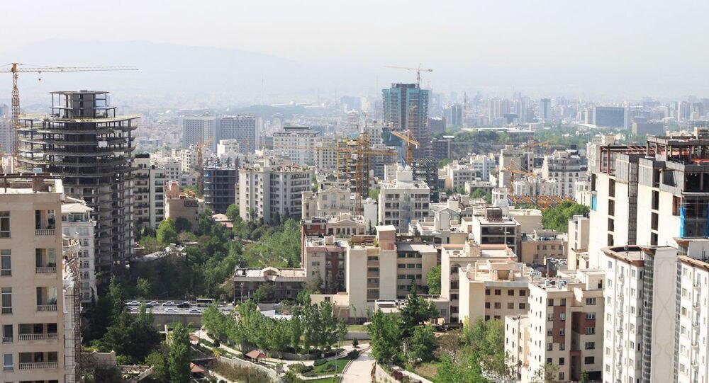 مطب‌های پزشکی در مجتمع‌های مسکونی را جمع کنید