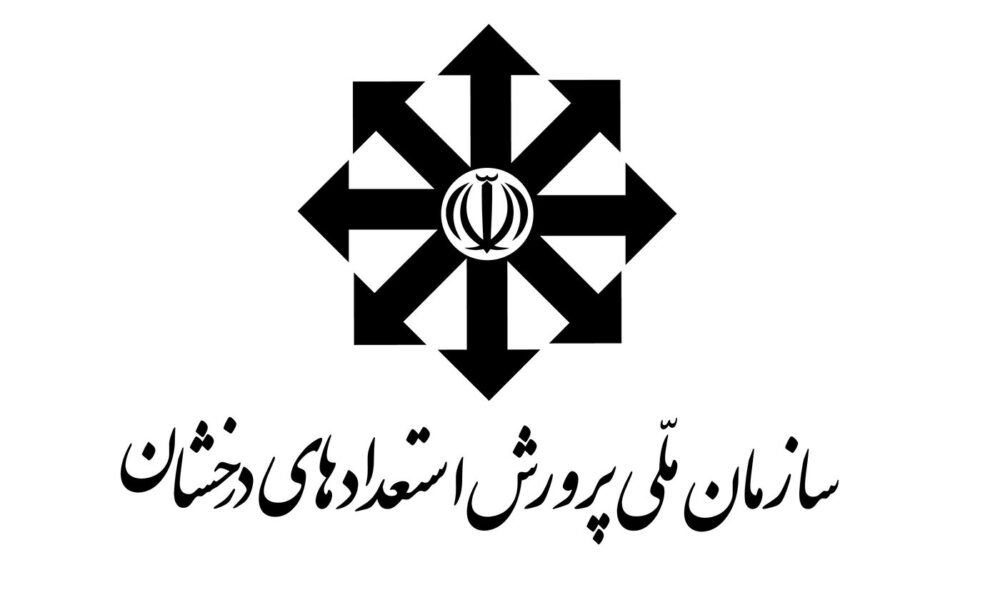 مدارس سمپاد یا تیزهوشان؛ تربیت مناسب برای دانش‌آموزان مستعد چیست؟