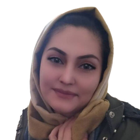 دیپلماسی محیط زیستی را جدی بگیریم