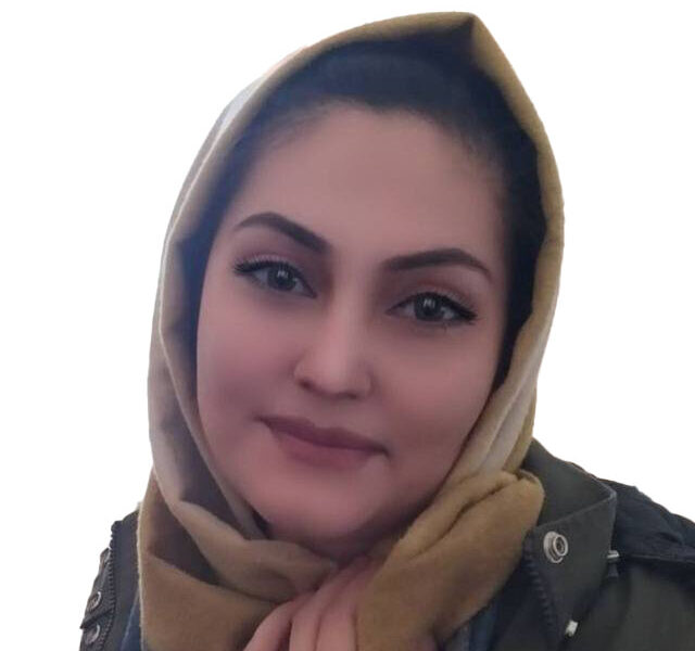 دیپلماسی محیط زیستی را جدی بگیریم