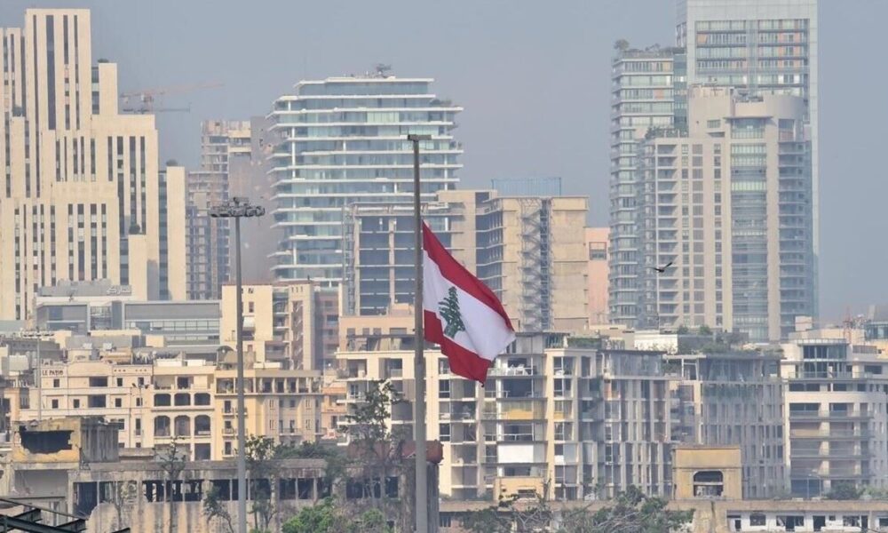 آیا جنگ داخلی در لبنان آغاز می‌شود؟
