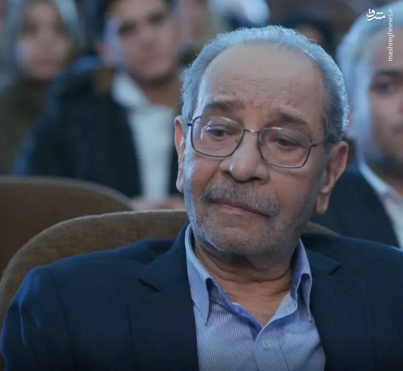 از ناباروری تا شعارزدگی؛ چرا سریال «آلا» نتوانست با مخاطب ارتباط برقرار کند؟