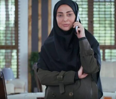از ناباروری تا شعارزدگی؛ چرا سریال «آلا» نتوانست با مخاطب ارتباط برقرار کند؟