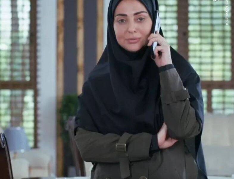 از ناباروری تا شعارزدگی؛ چرا سریال «آلا» نتوانست با مخاطب ارتباط برقرار کند؟