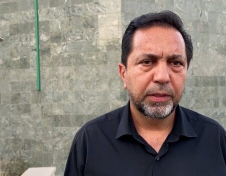 افشاگری «مدیرروستا» درباره پرونده جادوگری در فوتبال: ۴ سرمربی نه، تعدادشان بیشتر است!