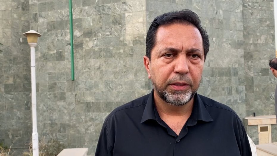 افشاگری «مدیرروستا» درباره پرونده جادوگری در فوتبال: ۴ سرمربی نه، تعدادشان بیشتر است!