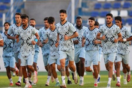 خبرهای خوب برای هواداران استقلال: اسپانسر بزرگ و دو ستاره آبی‌پوش می‌شوند