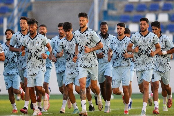خبرهای خوب برای هواداران استقلال: اسپانسر بزرگ و دو ستاره آبی‌پوش می‌شوند