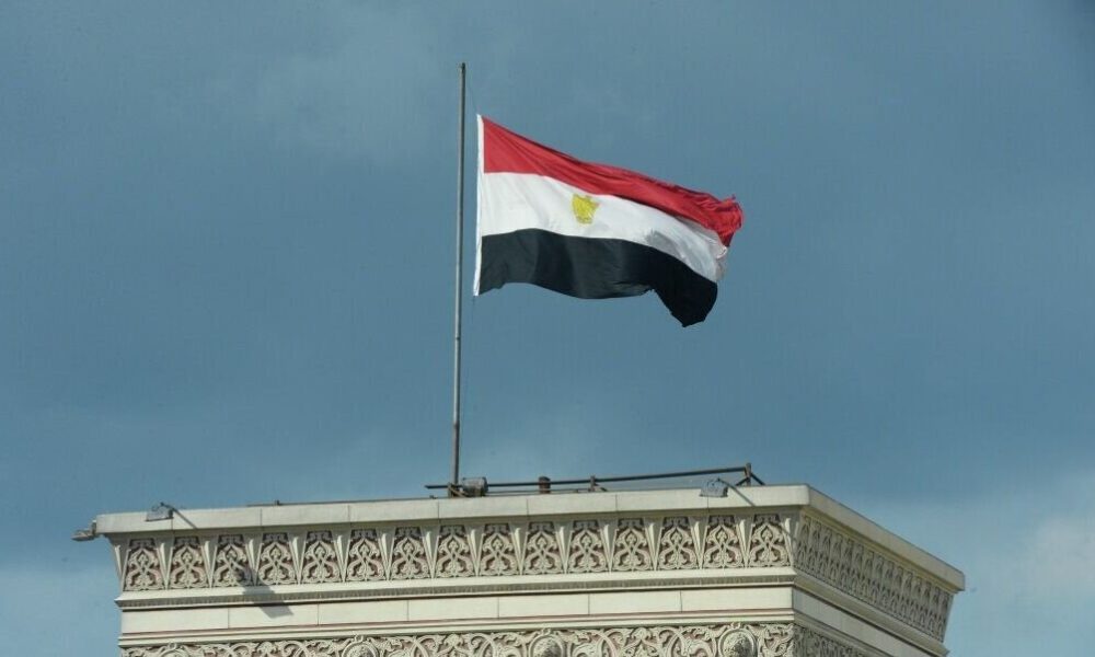 هشدار دولت مصر درباره مشارکت در طرح کوچاندن فلسطینیان