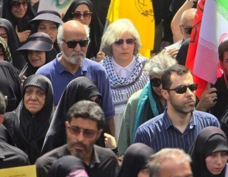 جامعه فعلی ایران را نمی‌توان با نسخه‌های سنتی اداره کرد