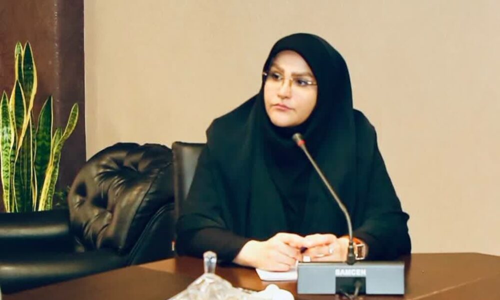 نقش سرمایه انسانی و زیرساخت‌های فناوری در بهبود جایگاه ایران در اقتصاد جهانی