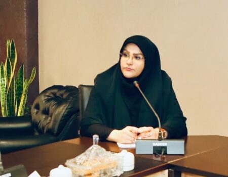 نقش سرمایه انسانی و زیرساخت‌های فناوری در بهبود جایگاه ایران در اقتصاد جهانی