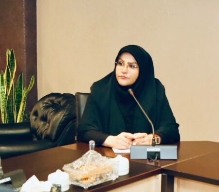 نقش سرمایه انسانی و زیرساخت‌های فناوری در بهبود جایگاه ایران در اقتصاد جهانی