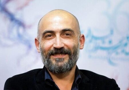 هر که سراغ عیسی آل‌کثیر رفت باید پس‌گردنی بخورد!