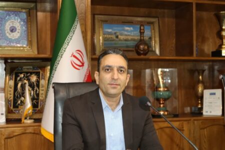 کاهش تولید نیروگاه‌های برق‌آبی در استان اصفهان / ضرورت اجرای مدیریت مصرف تا پایان شهریور