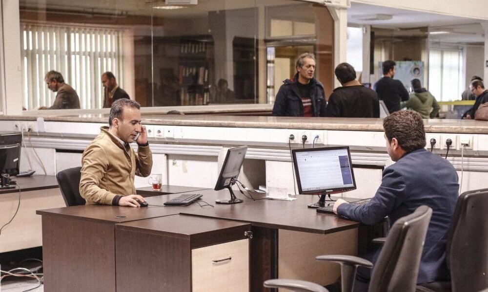 ادارات کدام استان‌ها و شهرها شنبه ۱ شهریور ۱۴۰۴ تعطیل شد؟