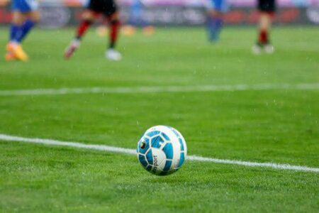 جدول لیگ برتر بعد از تساوی پرسپولیس مقابل فجرسپاسی