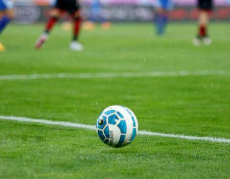 جدول لیگ برتر بعد از تساوی پرسپولیس مقابل فجرسپاسی