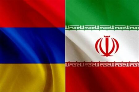 ایران و ارمنستان؛ همسایگانی با چشم‌انداز تجارت سه میلیارد دلاری