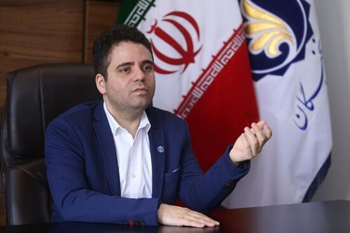 تشویق بخش خصوصی برای برای جذب نخبگان / تامین مسکن دغدغه نخبه‌های جوان