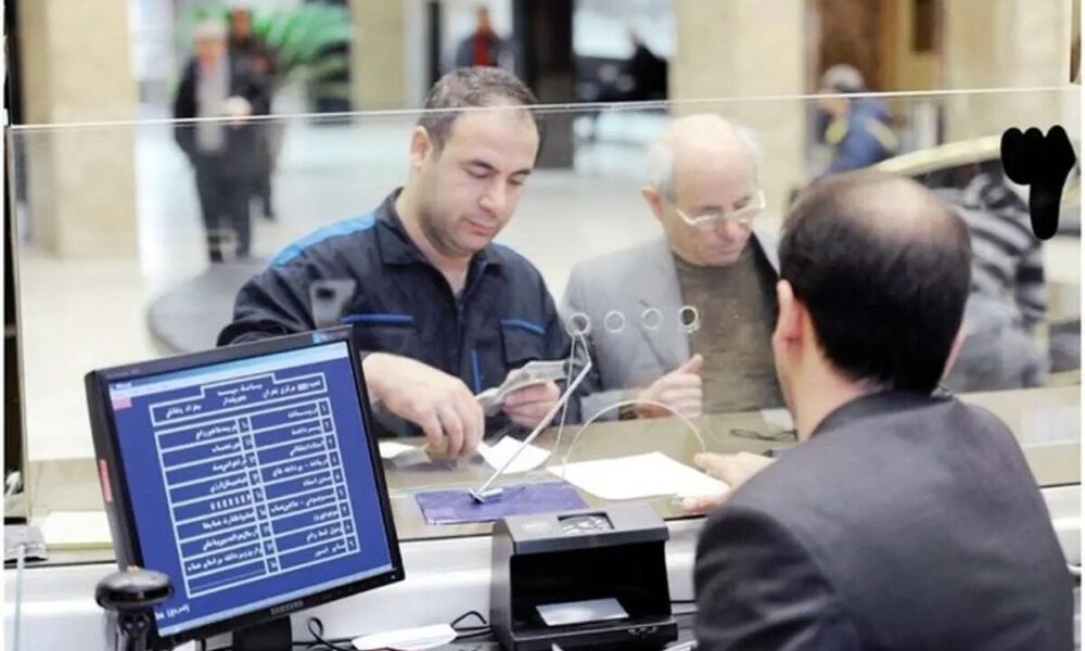 بانک‌های تهران شنبه آینده تعطیل شدند؟