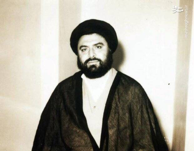 «پاسیاد پسر خاک» را بیشتر از بقیه کتاب‌هایم دوست دارم/ نمی‌دانم چرا قدر خاطرات سیدهادی خامنه‌ای دانسته نشد!