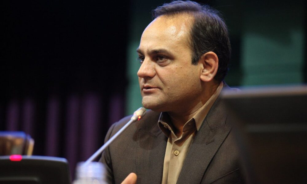اصلاحات اقتصادی و هماهنگی سیاست‌ها؛ کلید مهار تورم و خروج از رکود
