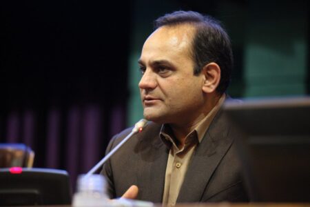 اصلاحات اقتصادی و هماهنگی سیاست‌ها؛ کلید مهار تورم و خروج از رکود