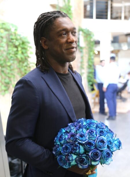 مقایسه جنجالی استقلال با منچستر و میلان هواداران را غافلگیر کرد +ویدیو