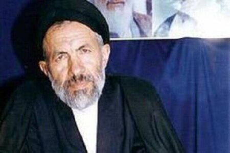 روایت دق کردن اسیر ایرانی با نامه جعلی منافقین؛ نجات جان ۷۵۰نفر از مرگ روایت دق کردن اسیر ایرانی با نامه جعلی منافقین؛ نجات جان ۷۵۰نفر از مرگ