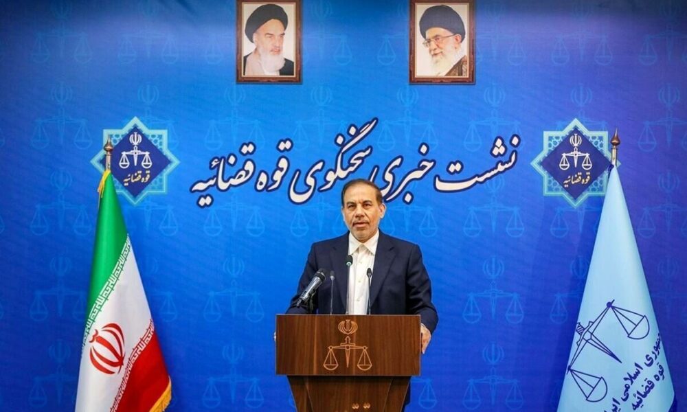 تازه ترین اطلاعات درباره پرونده‌های بابک رنجانی، رضایت خودرو و حادثه طبس؛ بازگشت ۷ هزار میلیارد تومان به بیت المال