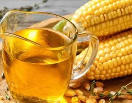 برای کاهش کلسترول مصرف این روغن را فراموش نکنید