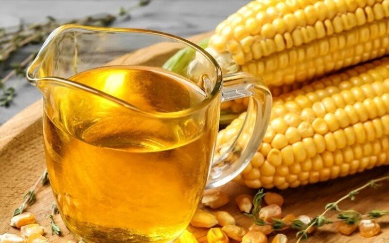 برای کاهش کلسترول مصرف این روغن را فراموش نکنید