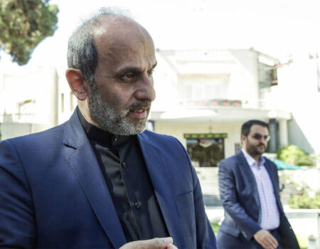 مجموعه‌هایی با محوریت دفاع مقدس ۱۲ روزه در دست ساخت است