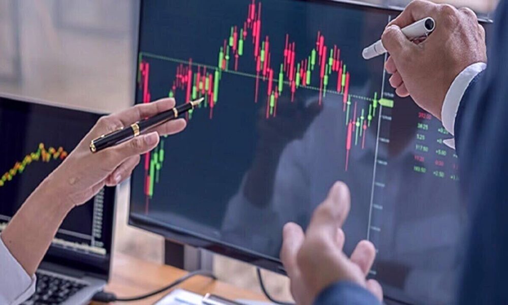 توقف ریزش سریالی بورس با یک چراغ سبز