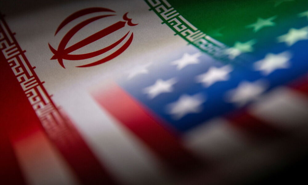 تحریم‌های جدید آمریکا به بهانه صادرات نفت ایران