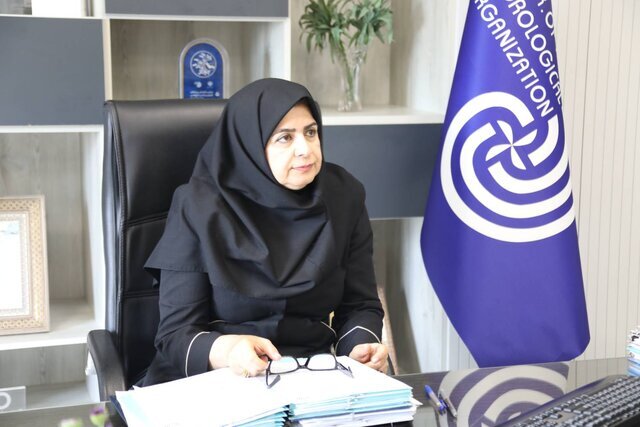 برگزاری کنفرانس بین‌المللی اقیانوس‌شناسی خلیج‌ فارس برای کمک به توسعه پایدار دریامحور