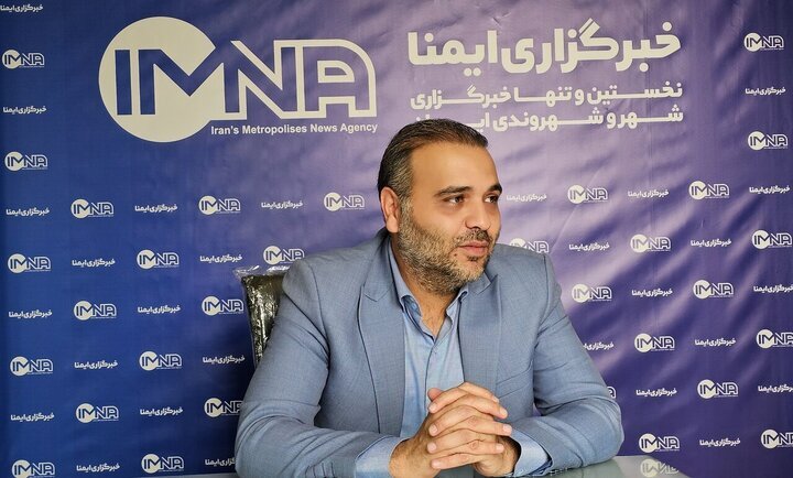 حمایت ویژه از سرمایه‌گذاری کلان در حوزه آبزی‌پروری اردبیل
