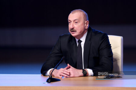 باید برای جنگ آماده باشیم