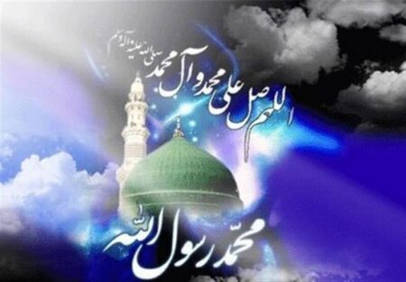 ۲۸ صفر؛ سوگنامه‌ای به وسعت جهان اسلام