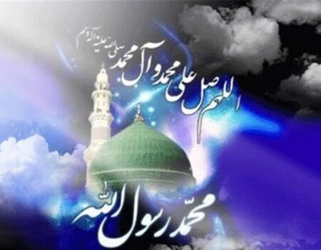 ۲۸ صفر؛ سوگنامه‌ای به وسعت جهان اسلام