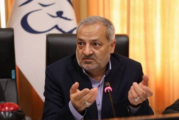 رسیدگی به رفاهیات معلمان در دستورکار / بهبود شرایط حقوقی نیروهای خرید خدمات