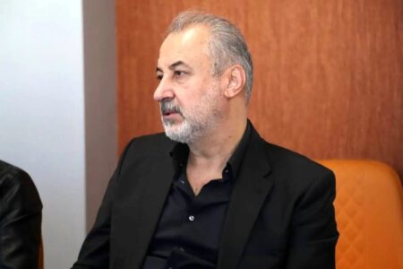 روز سرنوشت در پرسپولیس؛ معترضان به خواسته خود رسیدند!