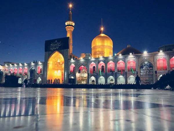 ۳۰ صفر، شهادت امام رضا (ع)/ ماجرای مسمومیت و به شهادت رسیدن امام رضا (ع)