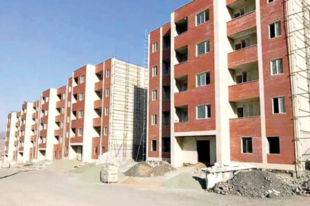 راهنمای دریافت وام مسکن ایثارگران ۱۴۰۴ با سقف‌های جدید